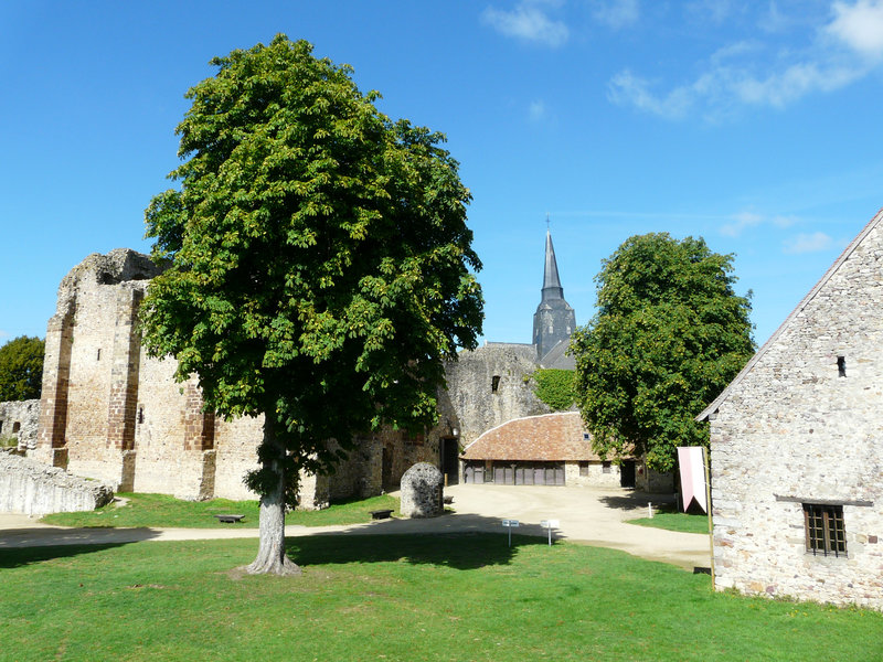 22-Sainte-Suzanne (34)