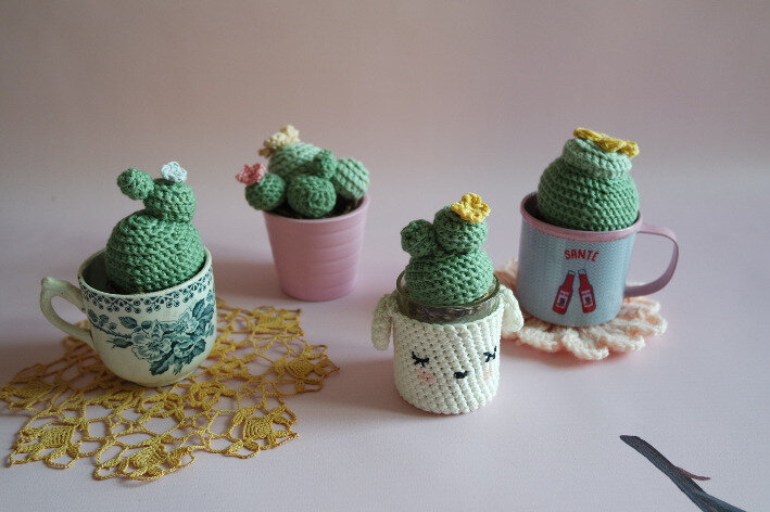 cactus crochet02