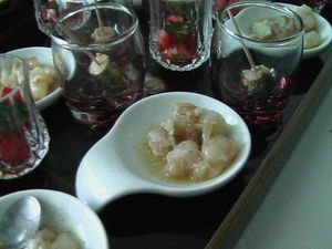 repas_du_24_juillet_011