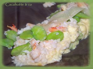 omelette_aux_f_ves__crabe_et_pecorino_2