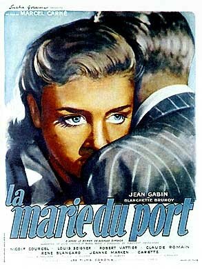 LA_MARIE_DU_PORT_affiche