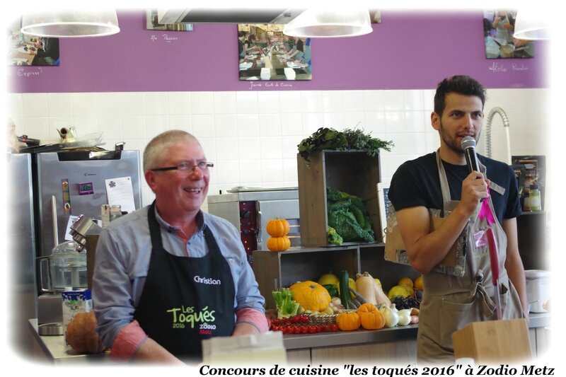 Les toqués 2016-5598