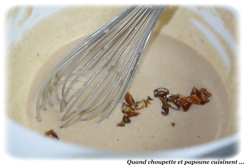 mousse à la crème de marrons-2199