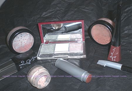 gamme_maquillage_cr