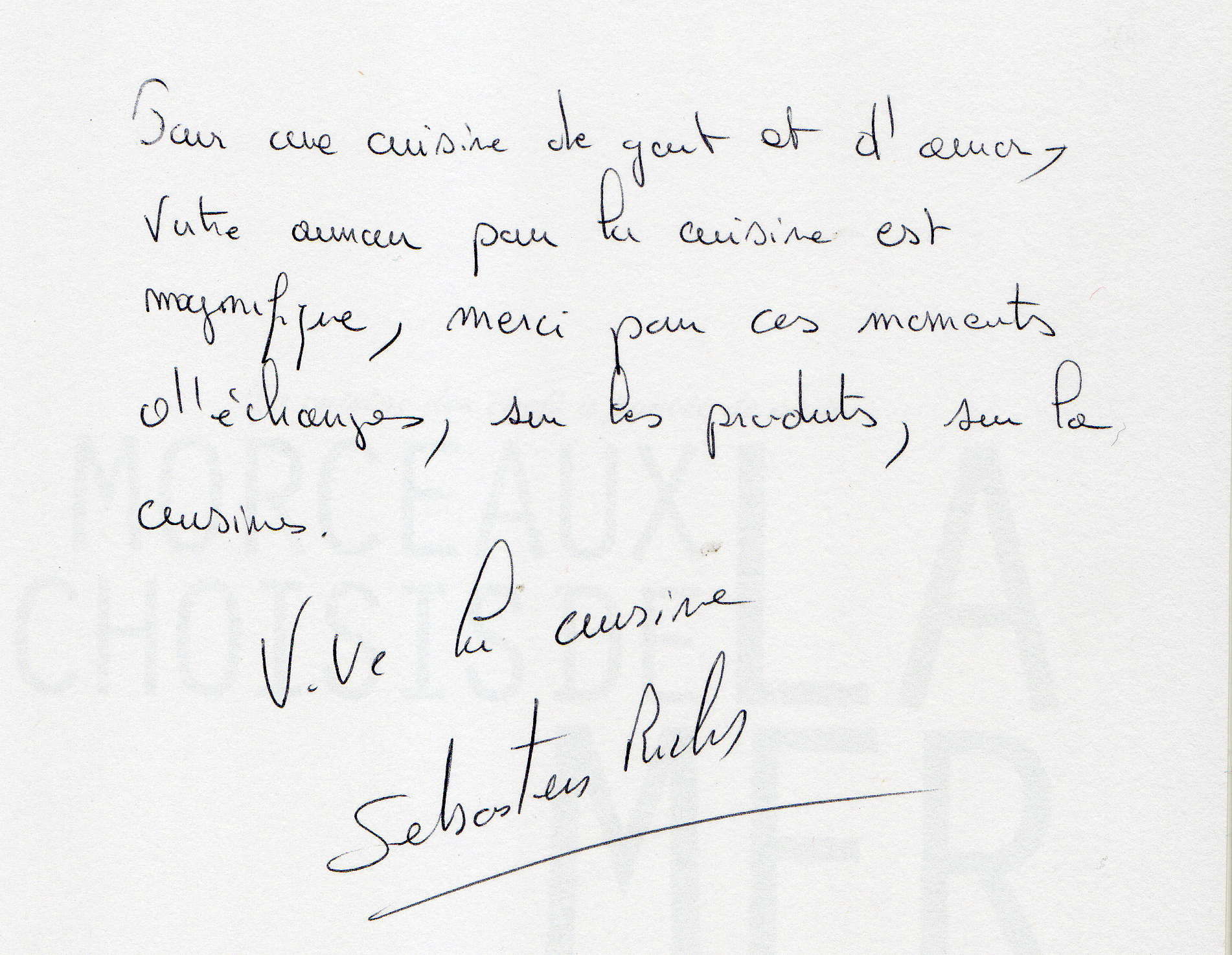 Sébastien Richard auto0001