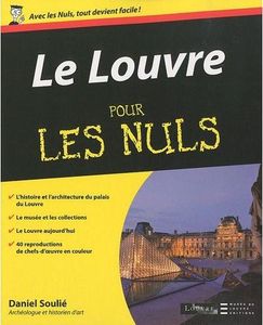 le_louvre_pour_les_nuls