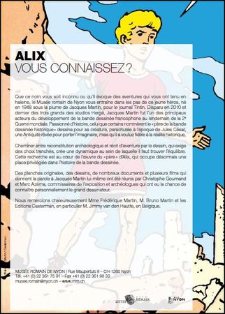 flyer_archeo_alix