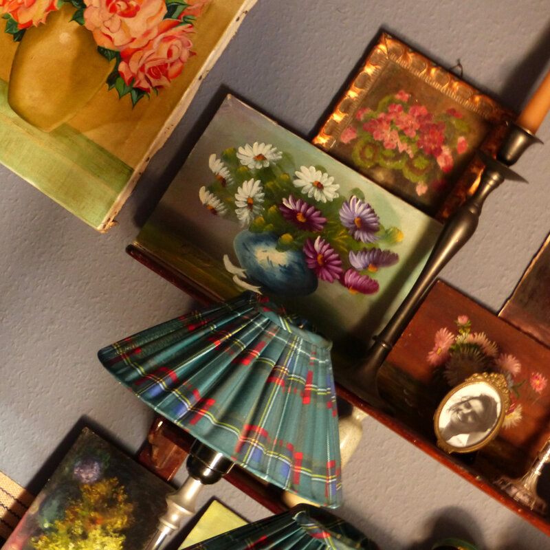 aaa fleurs chambres-003