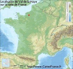 colonne mini-carte-Val-de-la-Haye