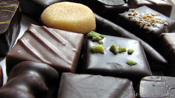 choco4