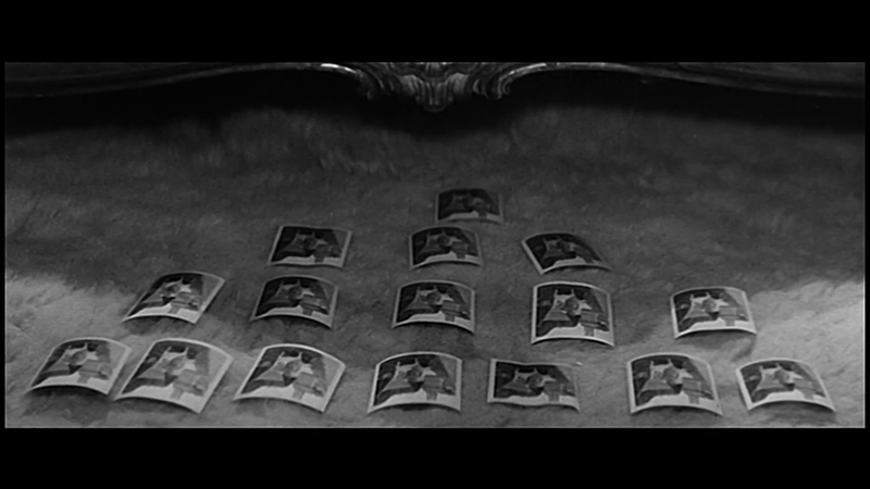 marienbad