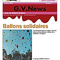 G.V.News