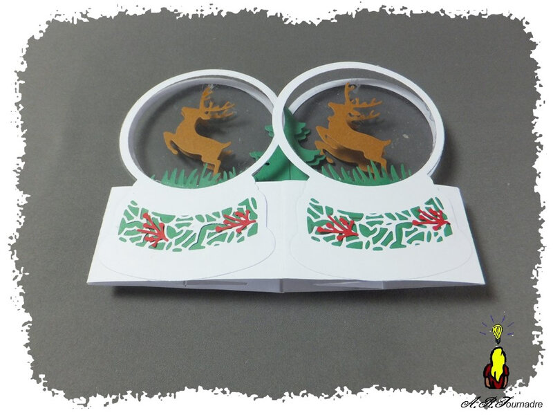 ART 2018 01 carte boule a neige faon 3