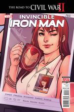 invincible iron man 2015 10