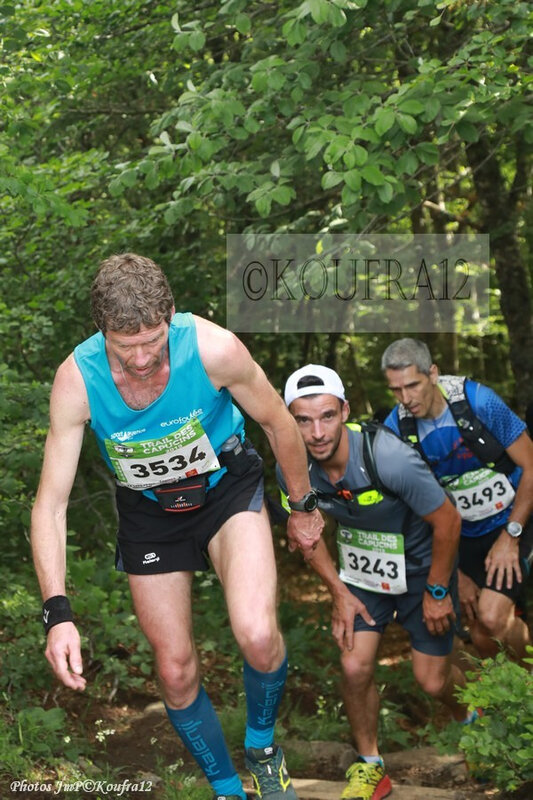Photos JMP©Koufra 12 - Nasbinals - Trail - 23062019 - 00175