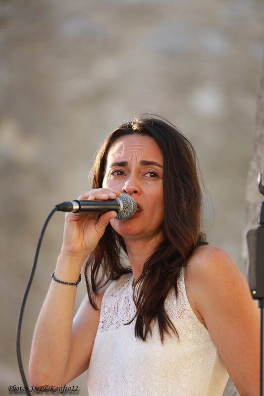 Photos JMP©Koufra 12 - Le Caylar - Marie Jeanne Swing - 10072019 - 0131