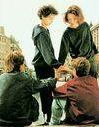 werther02
