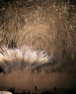 puy du fou 11