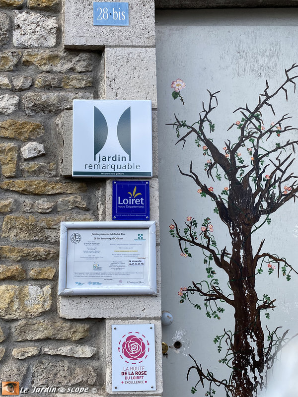 Entrée-jardin-André