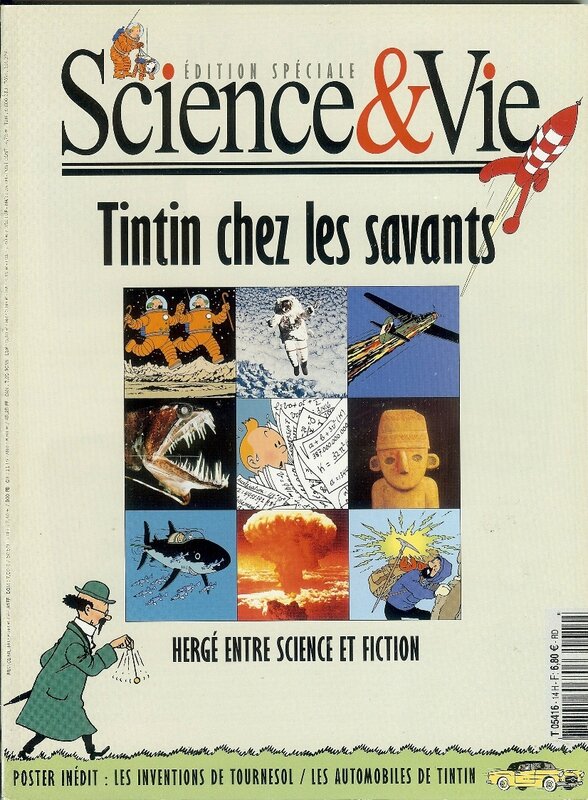 Tintin_HS (3)