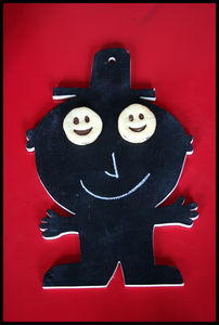 biscuits_bonhomme_4