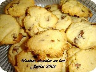 Cookies_au_chocolat_au_lait