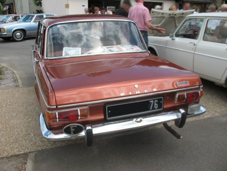 Simca1301specialar