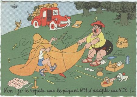 camping_humour