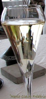 Passions et gourmandises Passions et gourmandises