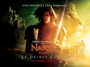 narnia_2_france_02