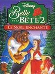 la_belle_et_la_bete_2