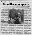 Versailles_RCPXV_Aller_2006_a