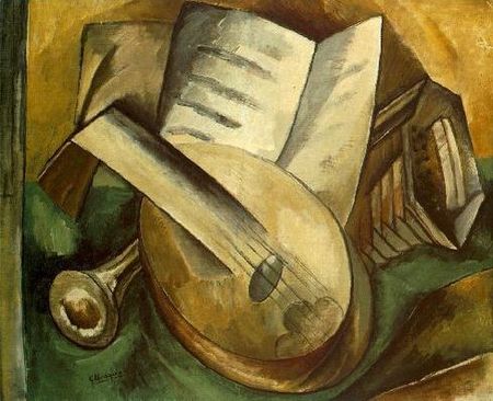 georges_braque_les_instruments_de_musique