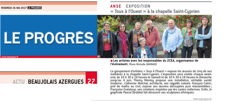 PDF-Page-27-villefranche-et-beaujolais-20170526