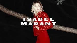 marant 1