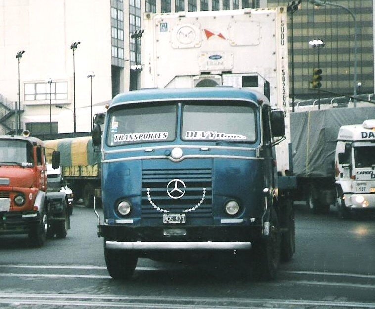 JB 00664