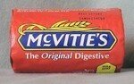 mcvities