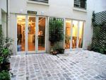 atelier
