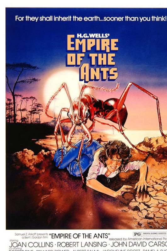 Screenshot 2023-03-09 at 11-37-43 Empire of the Ants (1977)