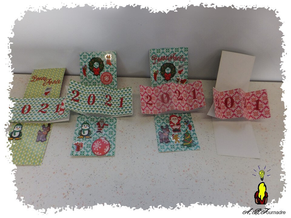ART 2020 11 pop-up twist ecole 6