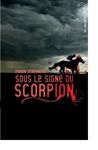 sous_signe_scorpion_blog
