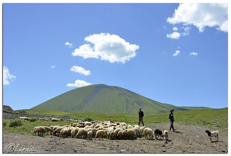 Armenie 15-06-2014 (27)