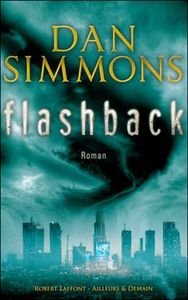 Flashback-Dan-Simmons