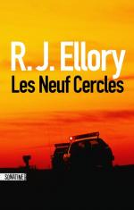 Ellory-NeufCercles-HiRes