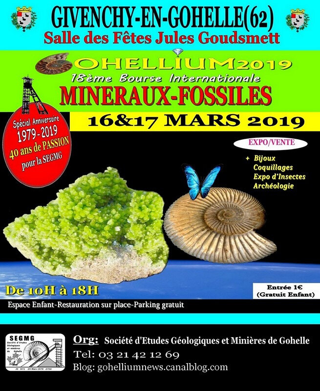 Affiche 2019 VALIDEE