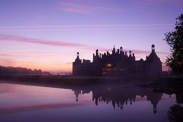 2008_10_18_Chambord_3730b_v