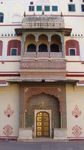 Jour_1__Jaipur__le_city__palace__53_