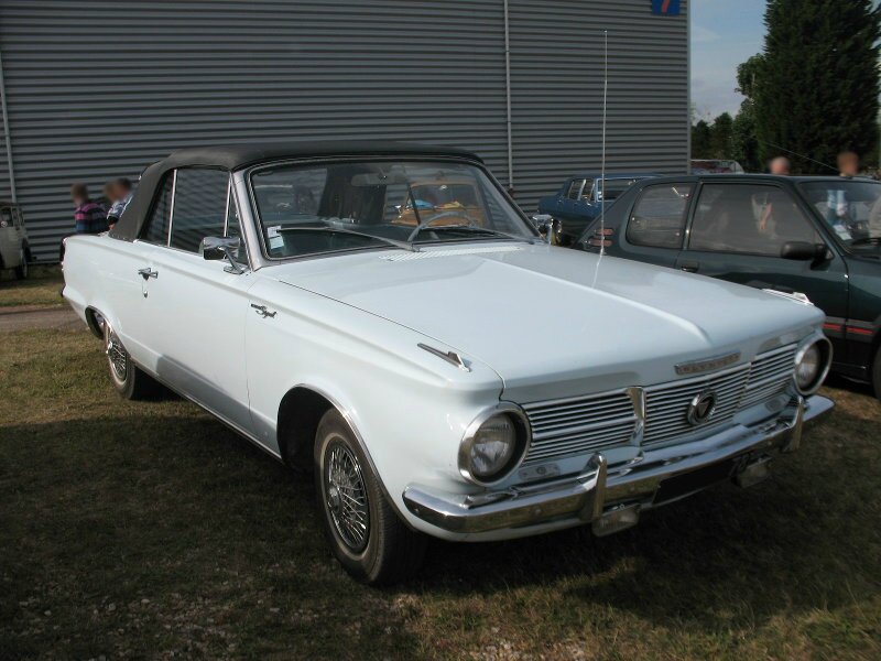 PlymouthValiantcab1965av1