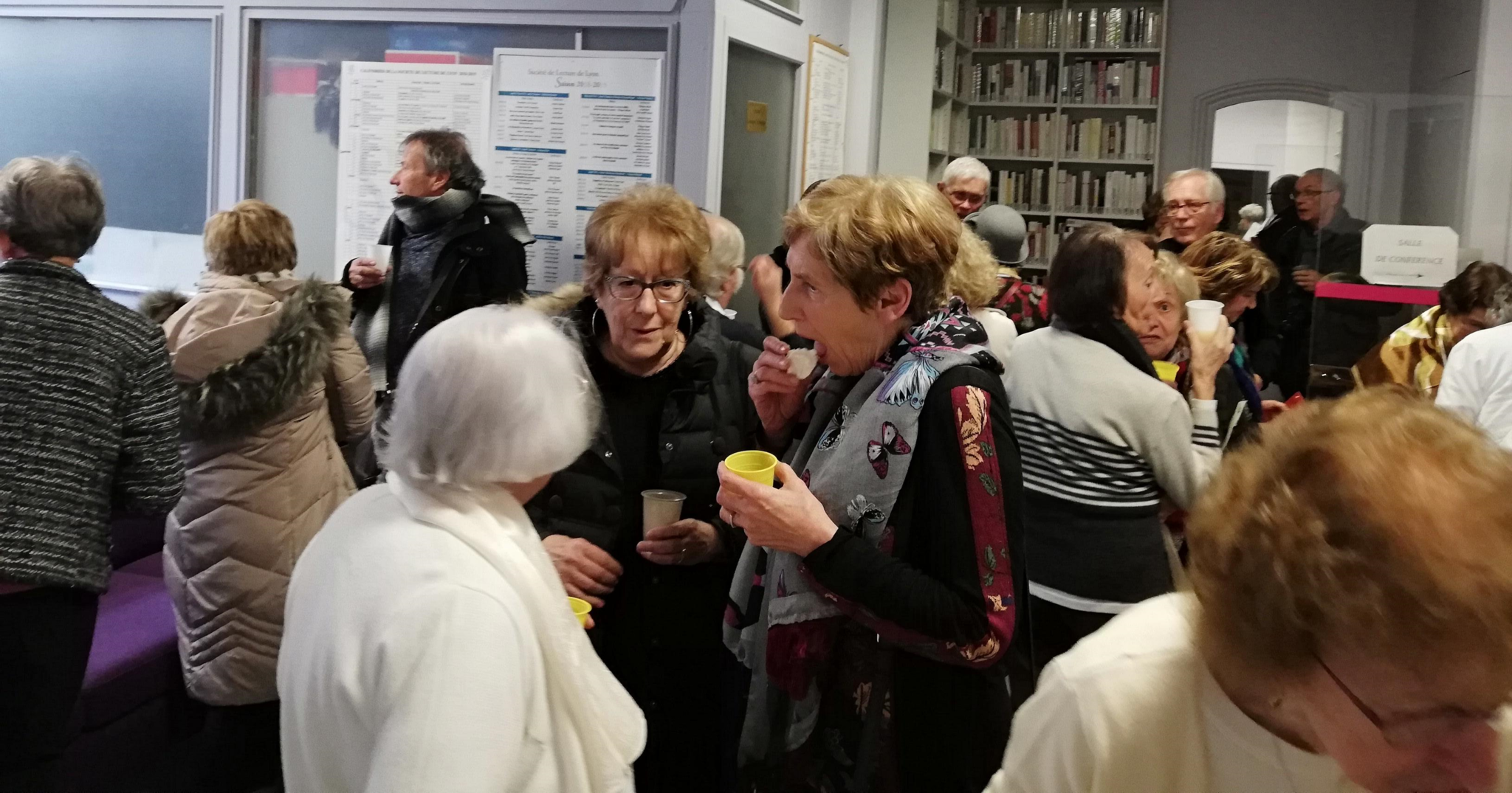 salon 10 fév 7