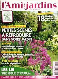 magazine_l_ami_des_jardins_